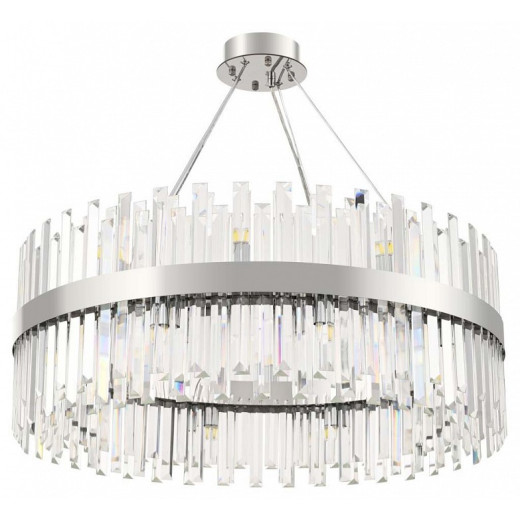 Подвесная люстра Arte Milano Белладжо 440110.720.20.G9.D1 CR