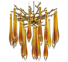 Подвесная люстра Dio D’Arte Tavenna Tavenna H 1.5.32.158 A