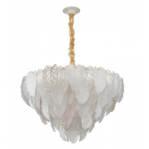 Подвесная люстра Citilux HASIENDA CL328180