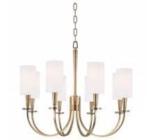 Подвесная люстра Alfa-Light F1124 F1124-10