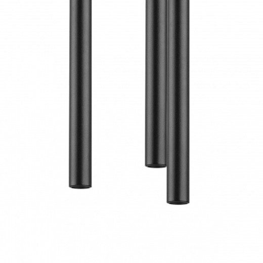 Подвесная люстра Lightstar Tubo L5T747247