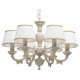 Подвесная люстра MW-Light Ариадна 8 450012506