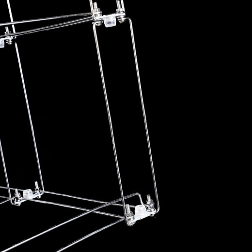 Подвесная люстра Imperiumloft  40.2440