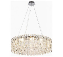 Подвесная люстра Aployt Benoayt APL.794.03.12