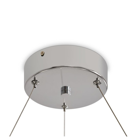 Подвесная люстра Freya Lumiere FR5516PL-15BS