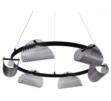 Подвесная люстра Kink Light  08447-6A,19(16)