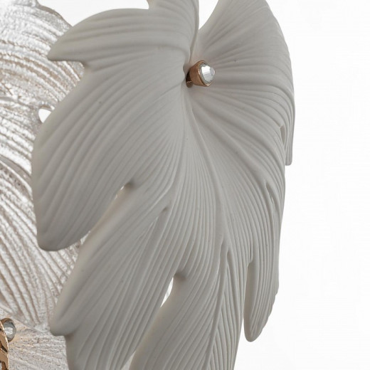 Подвесная люстра Citilux DRYAD CL305150