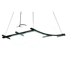 Подвесная люстра Alfa-Light F3524 F3524-08