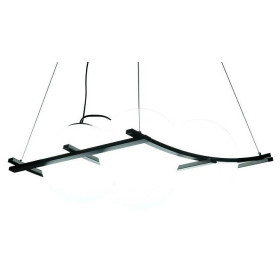 Подвесная люстра Alfa-Light F3524 F3524-08