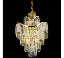 Подвесная люстра Alfa-Light F3624 F3624-02