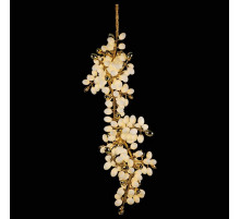 Подвесная люстра Alfa-Light F0124 F0124-10