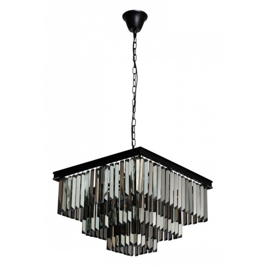 Подвесная люстра Loft it Prism 10018/500S