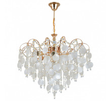 Подвесная люстра Escada  ES0000036