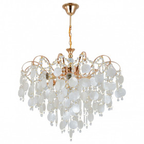 Подвесная люстра Escada  ES0000036