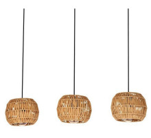 Подвесная люстра Eglo SHELDON 44144