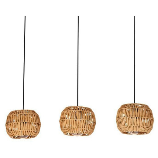 Подвесная люстра Eglo SHELDON 44144