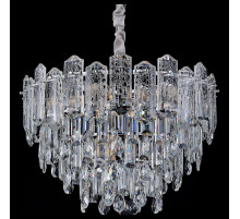 Подвесная люстра 72380 72380-0.3-600 CH