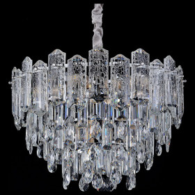 Подвесная люстра 72380 72380-0.3-600 CH