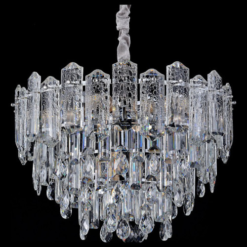 Подвесная люстра 72380 72380-0.3-600 CH