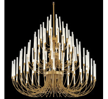 Подвесная люстра Alfa-Light F4224 F4224-04