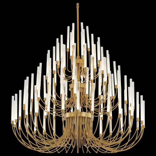 Подвесная люстра Alfa-Light F4224 F4224-04