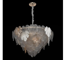 Подвесная люстра Citilux DRYAD CL305180