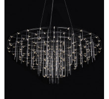 Подвесная люстра Loft it Spy 10258/1500