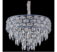 Подвесная люстра 99380 99380-0.4-400 CH