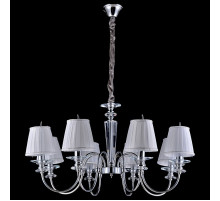Подвесная люстра 60300 60300-0.4-08 CH