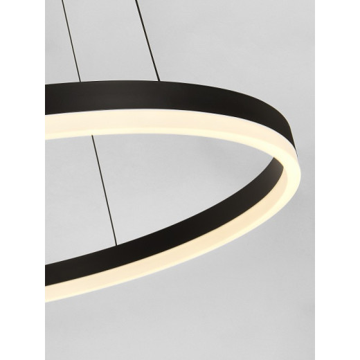 Подвесная люстра Natali Kovaltseva  LED LAMPS 81478