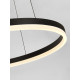 Подвесная люстра Natali Kovaltseva  LED LAMPS 81478