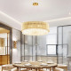 Подвесная люстра Imperiumloft Exult01 240969-26