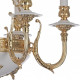 Подвесная люстра Arte Lamp 5966 A5966LM-6WG