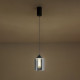 Подвесная люстра Freya Lisse FR6238PL-L15SM