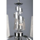 Подвесная люстра Omnilux Frosinone OML-61703-05