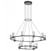 Подвесная люстра Odeon Light HIGHTECH 7143/110L