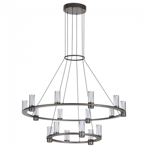 Подвесная люстра Odeon Light HIGHTECH 7143/110L