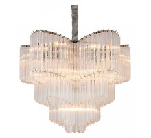 Подвесная люстра Newport 8900 8918/C
