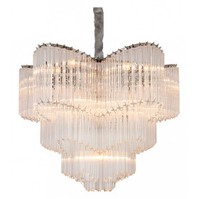 Подвесная люстра Newport 8900 8918/C