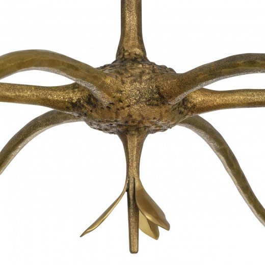 Подвесная люстра Covali  APL-10359