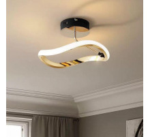 Подвесная люстра Alfa-Light F3224 F3224-114