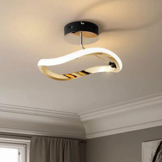 Подвесная люстра Alfa-Light F3224 F3224-114