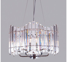 Подвесная люстра  52720-0.4-06 DN