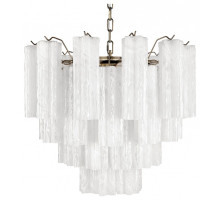 Подвесная люстра Loft it Murano 10580/600 White