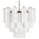 Подвесная люстра Loft it Murano 10580/600 White