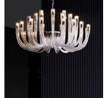 Подвесная люстра Alfa-Light F3224 F3224-93