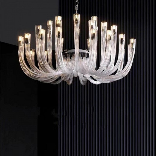 Подвесная люстра Alfa-Light F3224 F3224-93