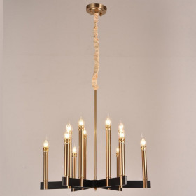 Подвесная люстра Alfa-Light F1724 F1724-25