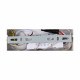 Подвесная люстра Freya Chainy FR6121PL-L38W