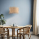 Подвесная люстра TK Lighting  11461